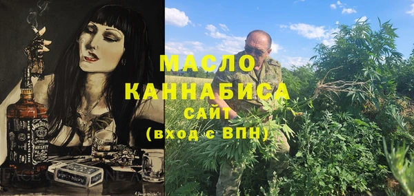 Альфа ПВП Пересвет