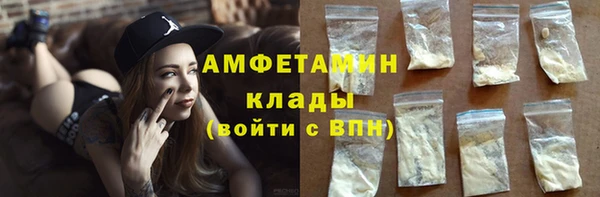 молекула духа Переславль-Залесский
