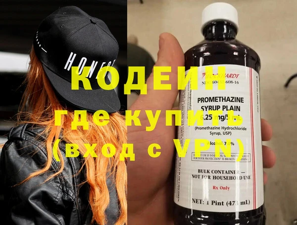молекула духа Переславль-Залесский