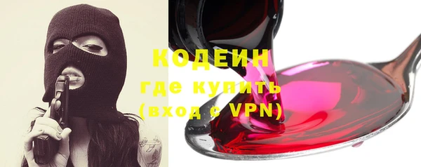 Альфа ПВП Пересвет