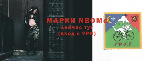 Альфа ПВП Пересвет