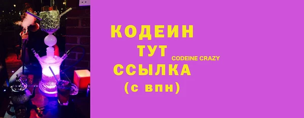 Альфа ПВП Пересвет