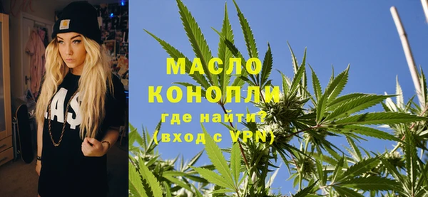 Альфа ПВП Пересвет