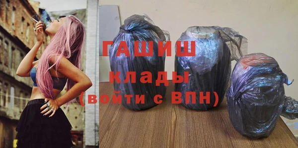 молекула духа Переславль-Залесский