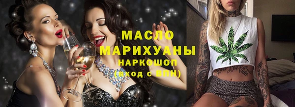 молекула духа Переславль-Залесский